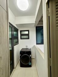 Treasure at Tampines (D18), Condominium #564584721